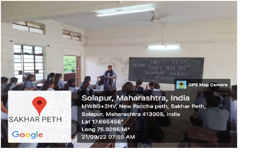 Quiz Program
